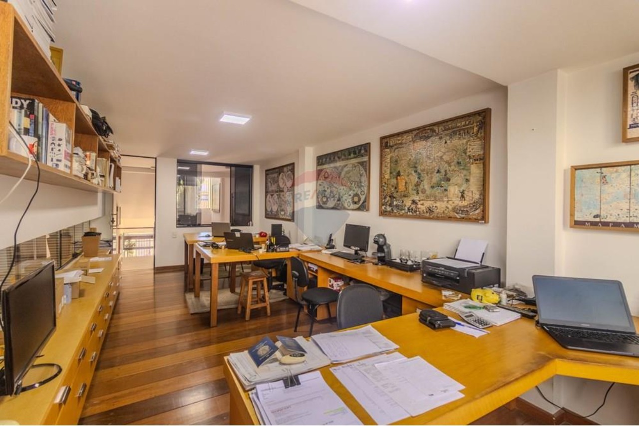 Sobrado, 2 quartos - Foto 7