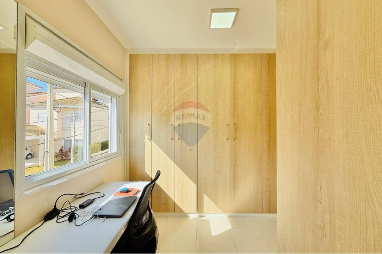 Casa de Condomínio, 3 quartos - Foto 14