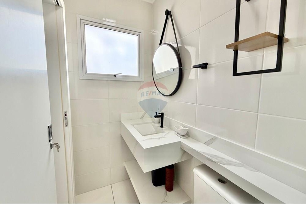 Apartamento, 3 quartos, 102 m² - Foto 17