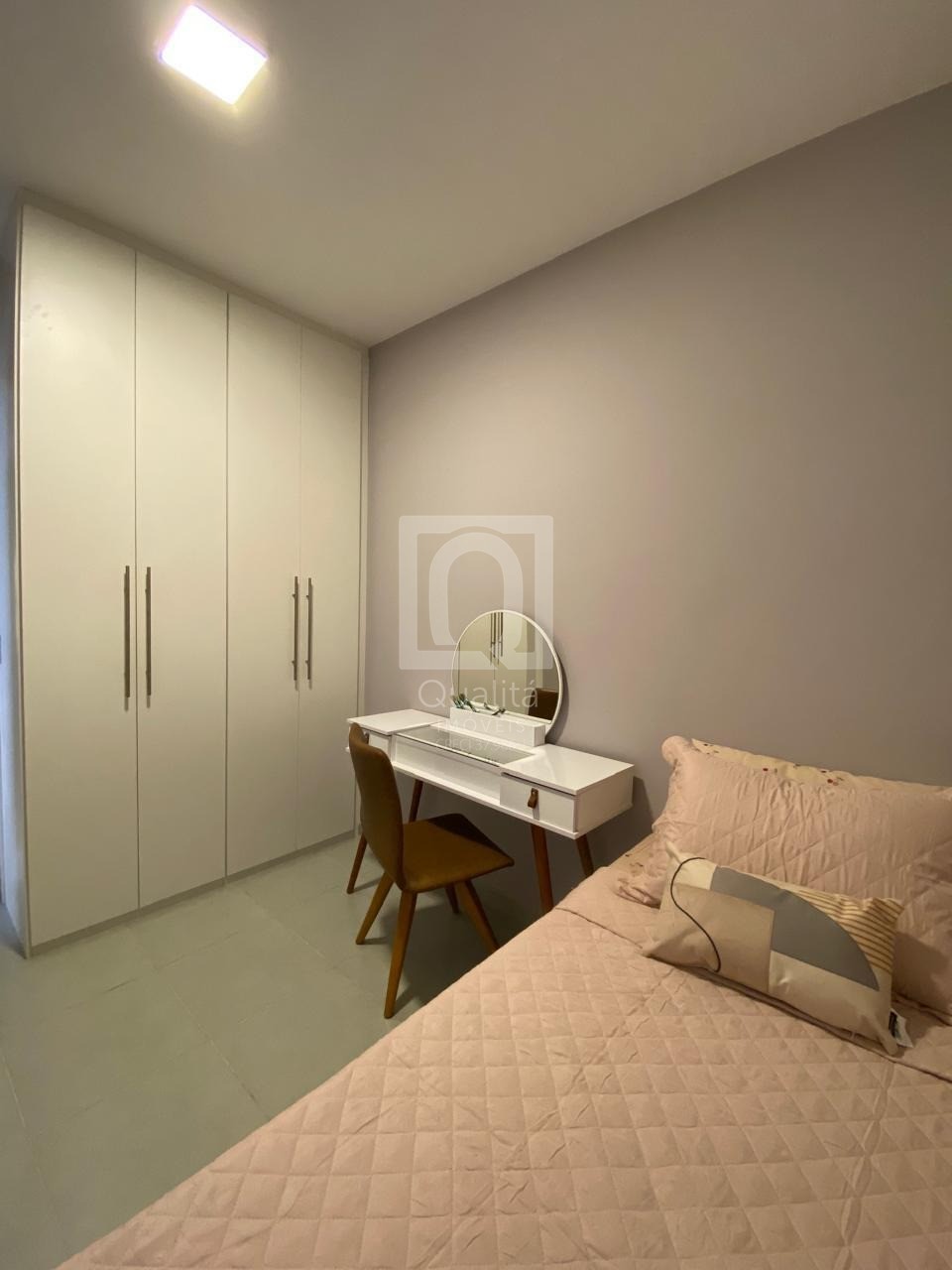 Casa de Condomínio, 2 quartos - Foto 9