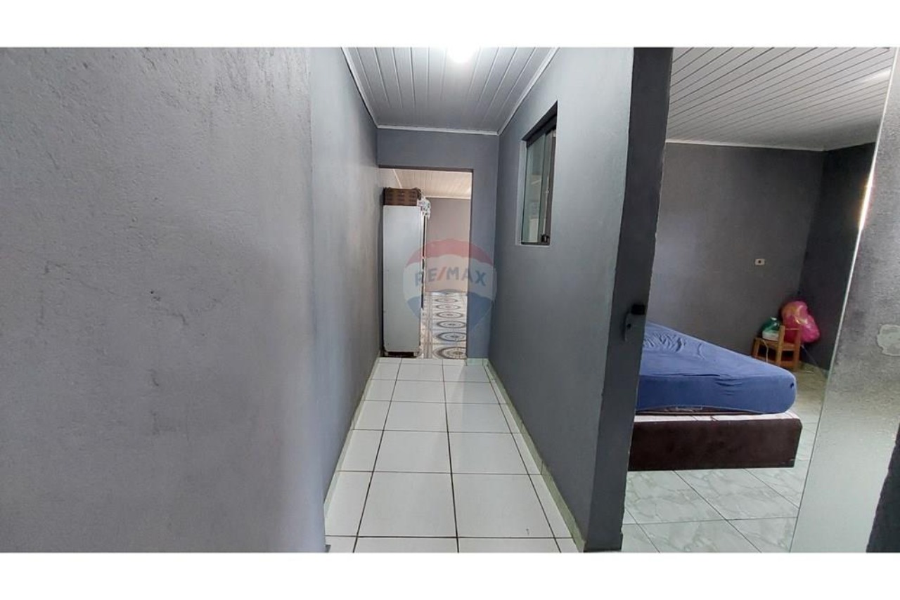 Sobrado, 2 quartos - Foto 14