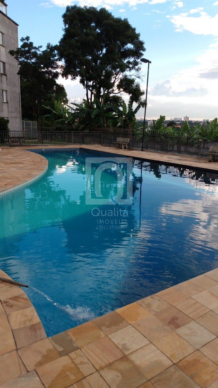 Cobertura, 2 quartos, 82 m² - Foto 23