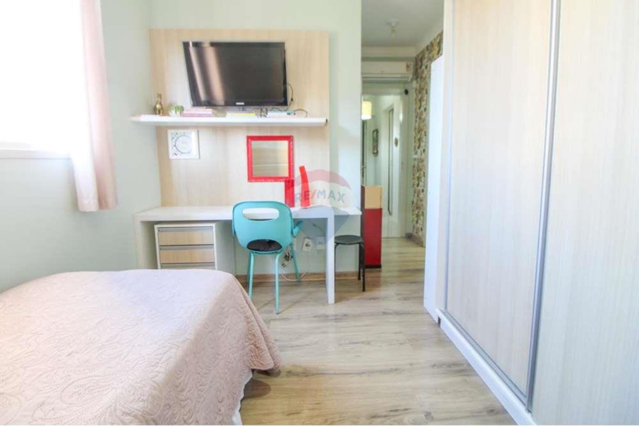 Apartamento, 3 quartos, 112 m² - Foto 13