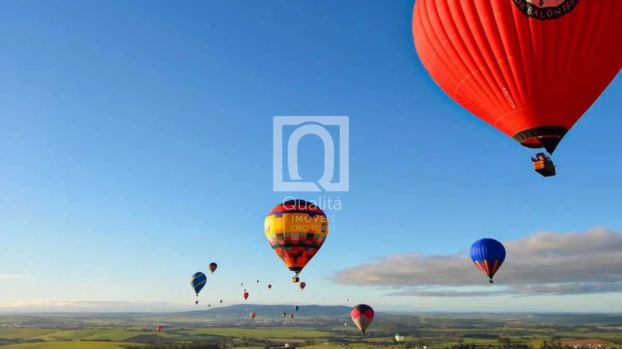 Apartamento, 2 quartos, 60 m² - Foto 14