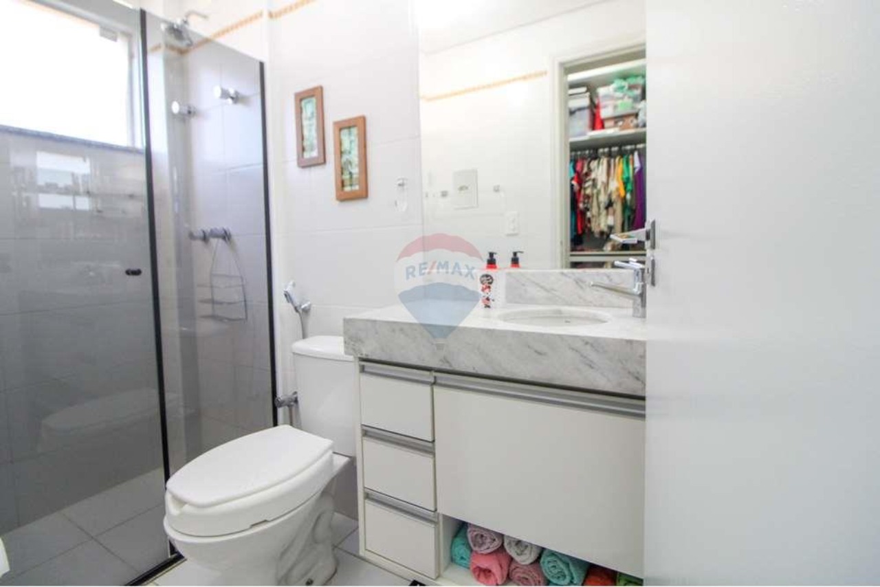 Apartamento, 3 quartos, 112 m² - Foto 23