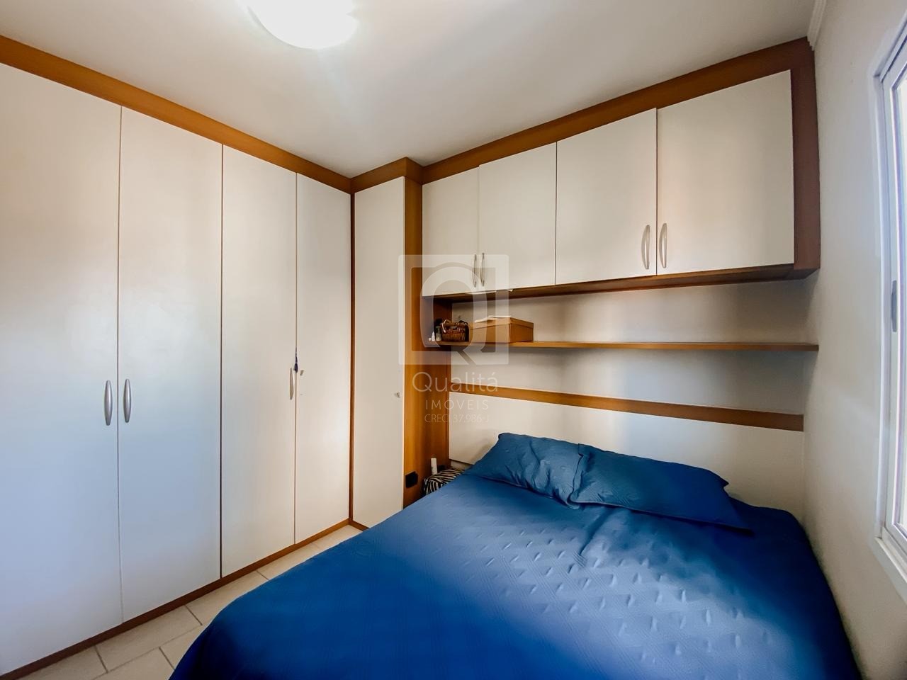 Apartamento, 3 quartos, 95 m² - Foto 12