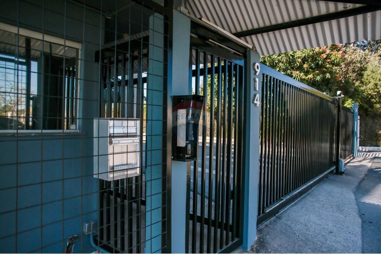 Apartamento, 2 quartos, 57 m² - Foto 18