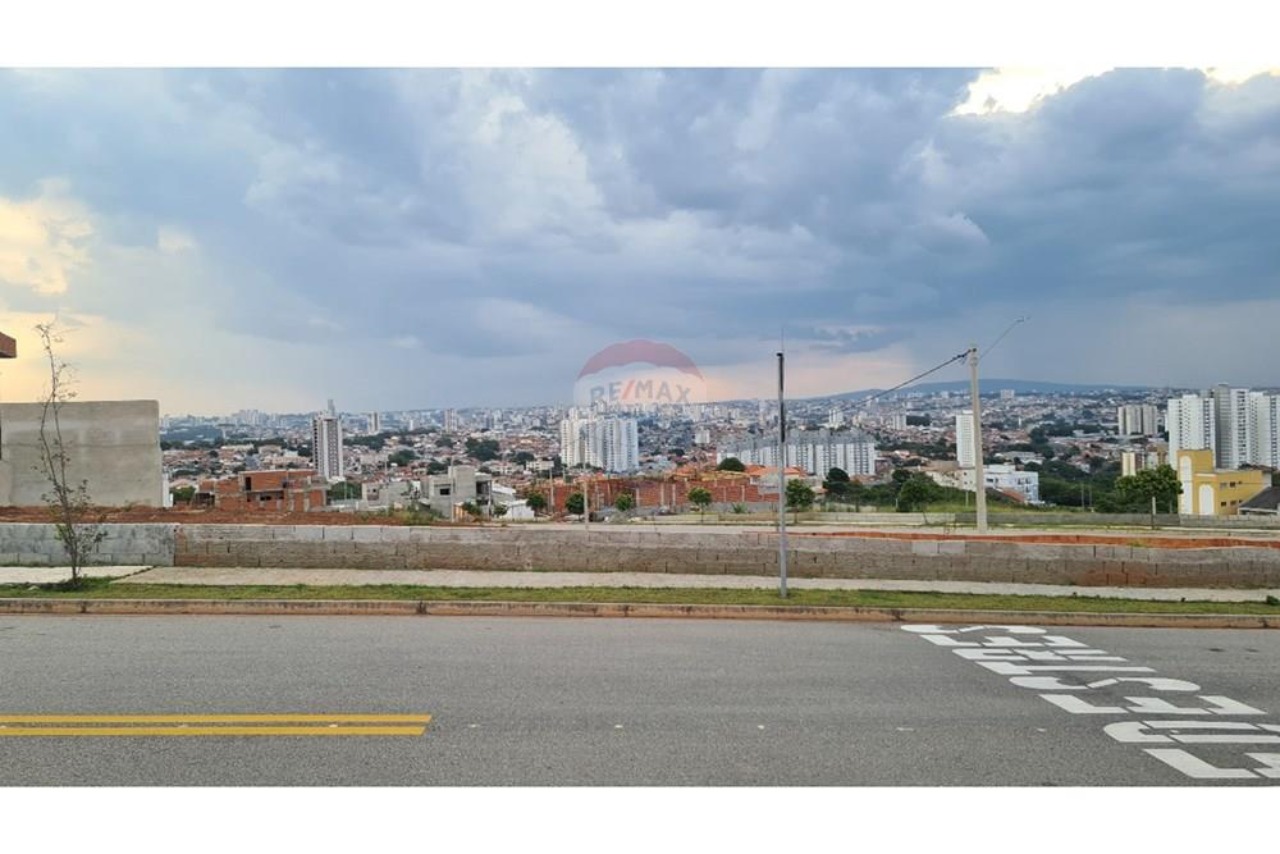 Terreno, 332 m² - Foto 6