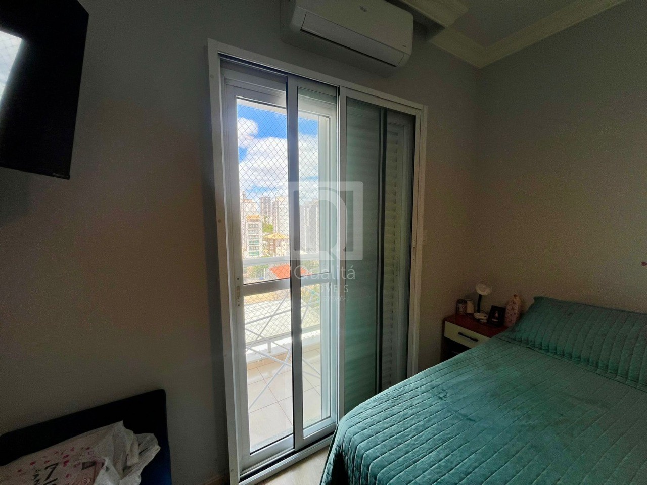 Apartamento, 3 quartos, 85 m² - Foto 14