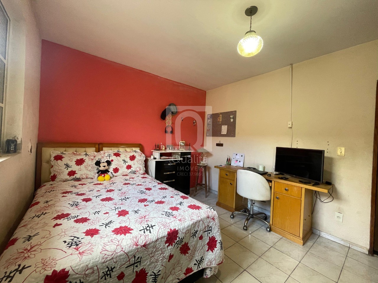 Casa, 3 quartos - Foto 8