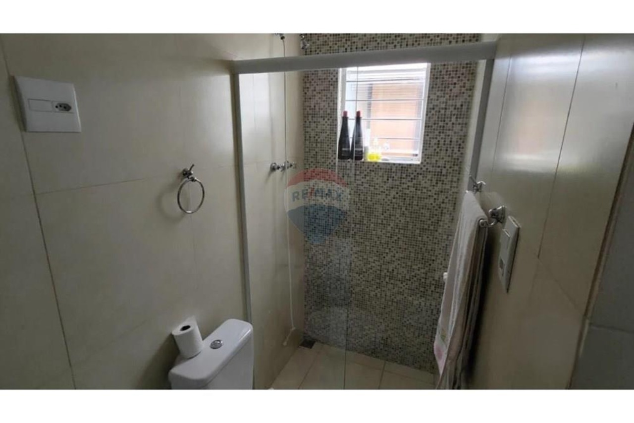 Casa à venda com 3 quartos, 280m² - Foto 16
