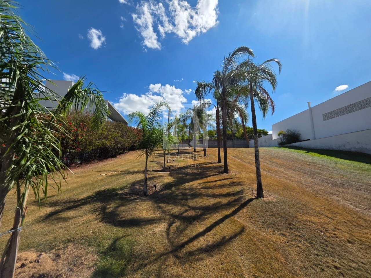 Terreno, 768 m² - Foto 4