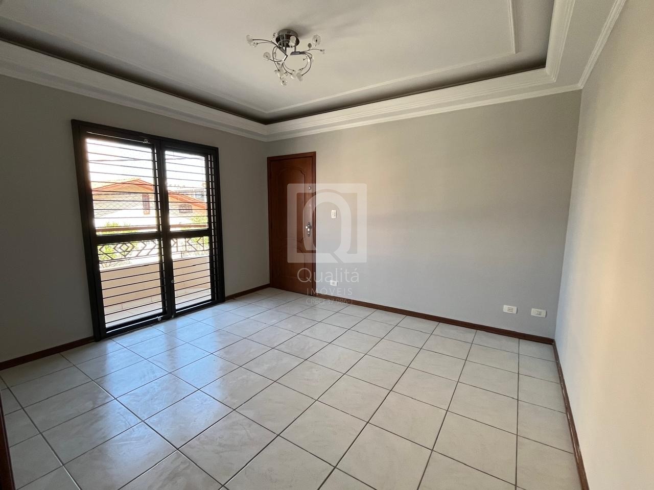 Apartamento, 2 quartos, 75 m² - Foto 1
