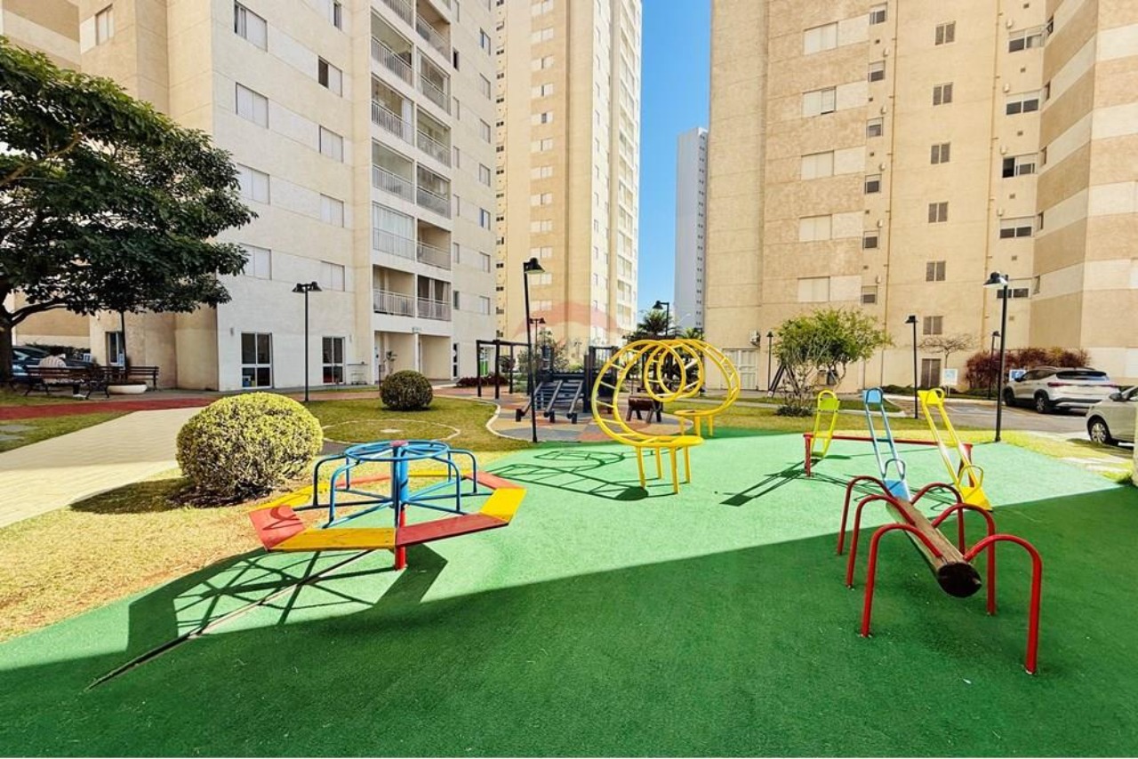 Apartamento, 2 quartos, 79 m² - Foto 25