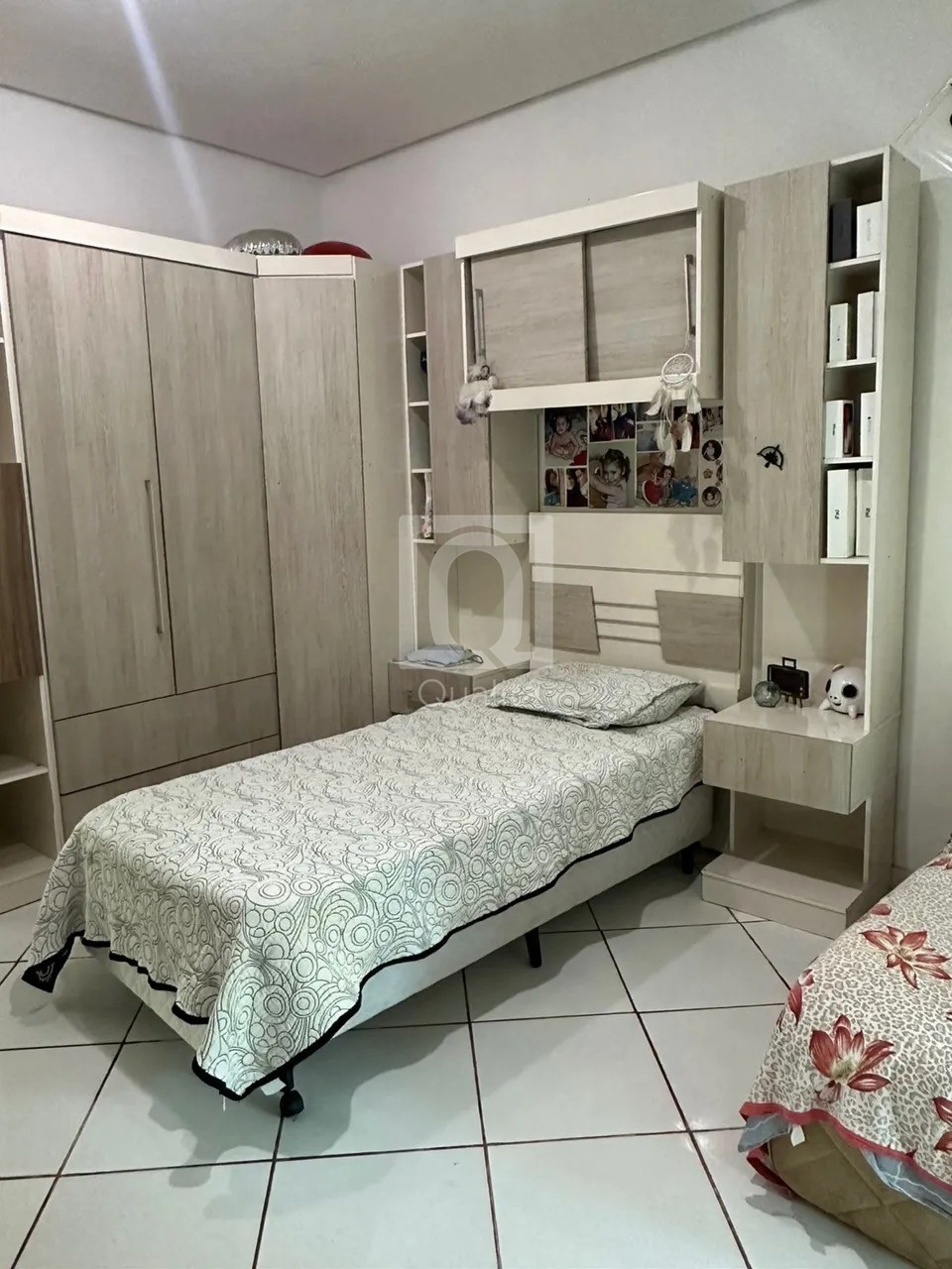 Casa de Condomínio, 3 quartos - Foto 13