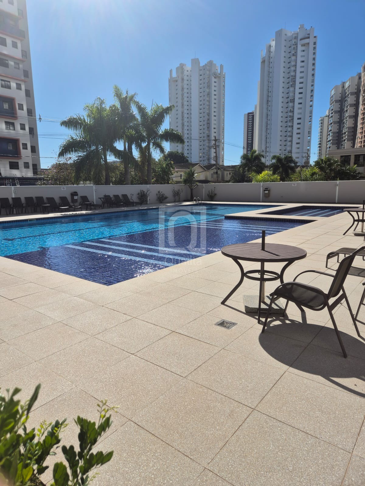 Apartamento, 3 quartos, 90 m² - Foto 25