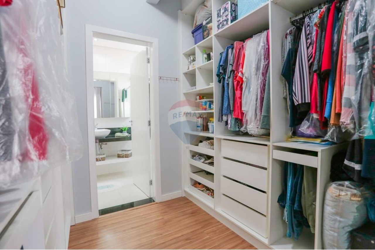 Casa de Condomínio, 3 quartos - Foto 17