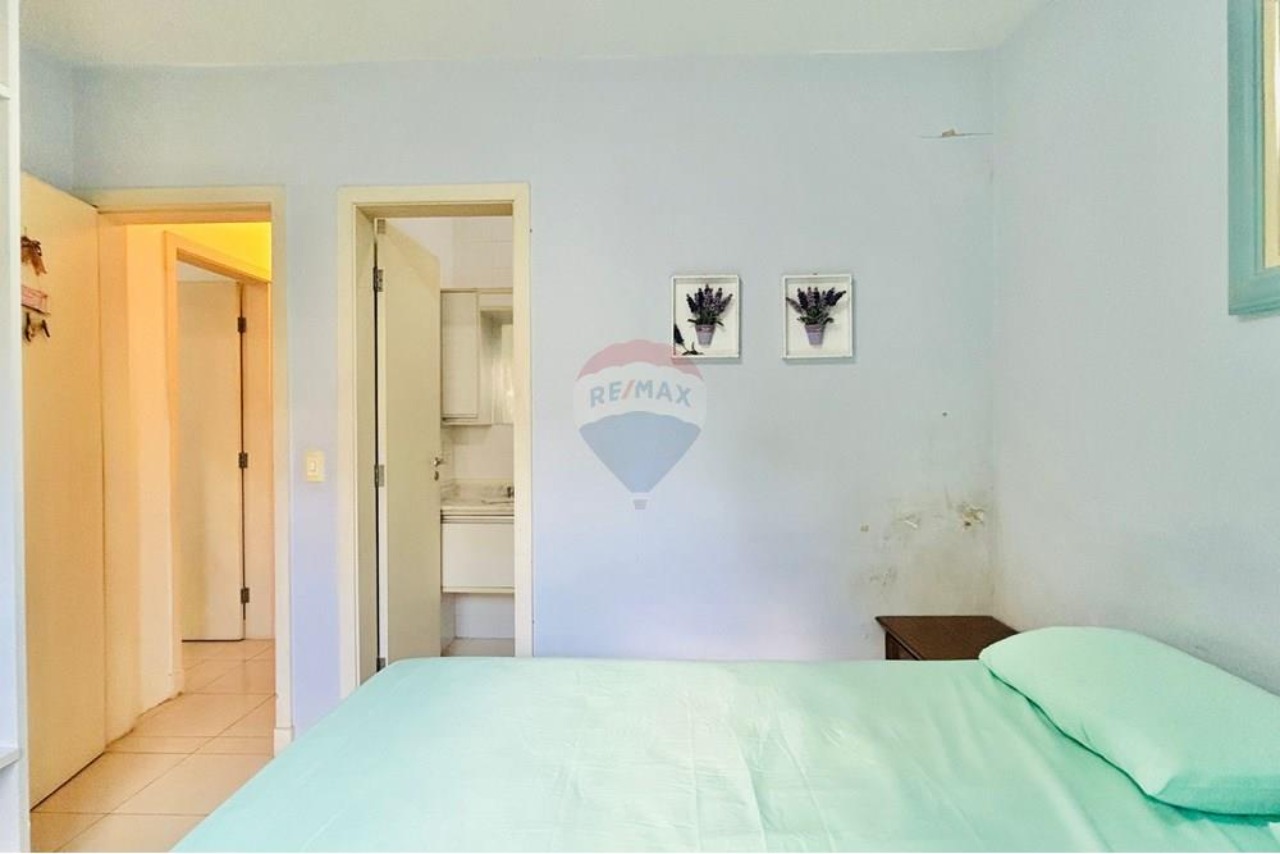 Casa de Condomínio, 3 quartos - Foto 13