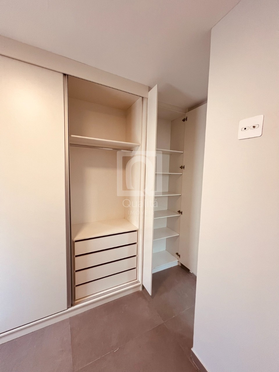 Apartamento, 3 quartos, 80 m² - Foto 17