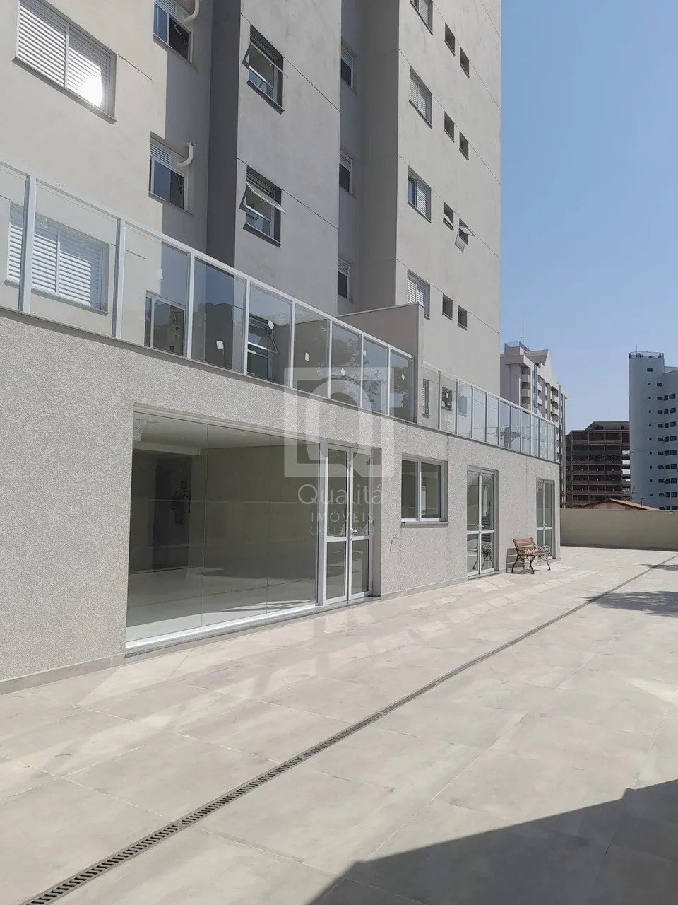 Apartamento, 2 quartos, 68 m² - Foto 13