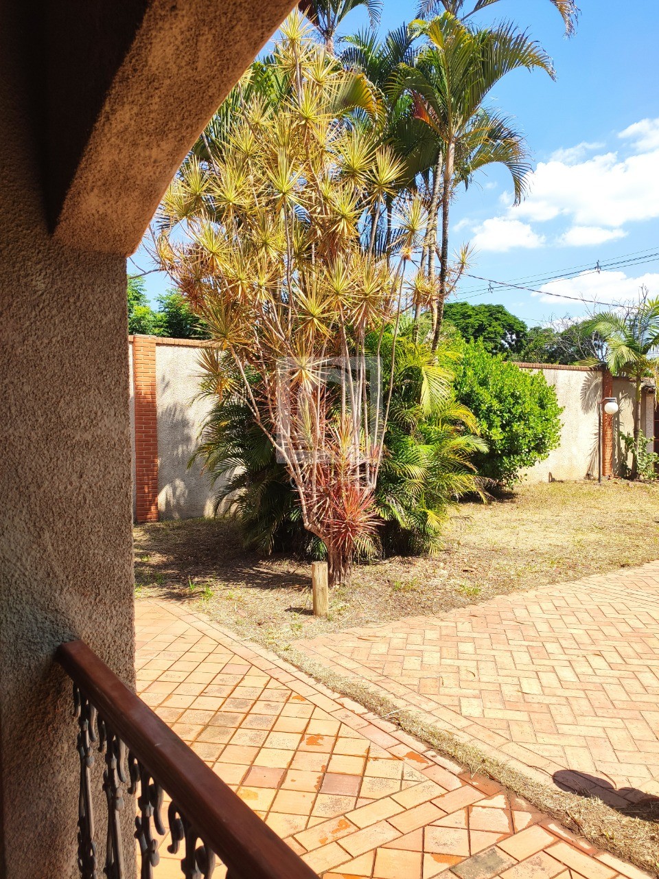 Chácara, 3 quartos, 1311 m² - Foto 33