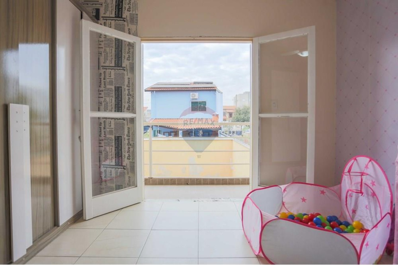 Sobrado, 3 quartos - Foto 17