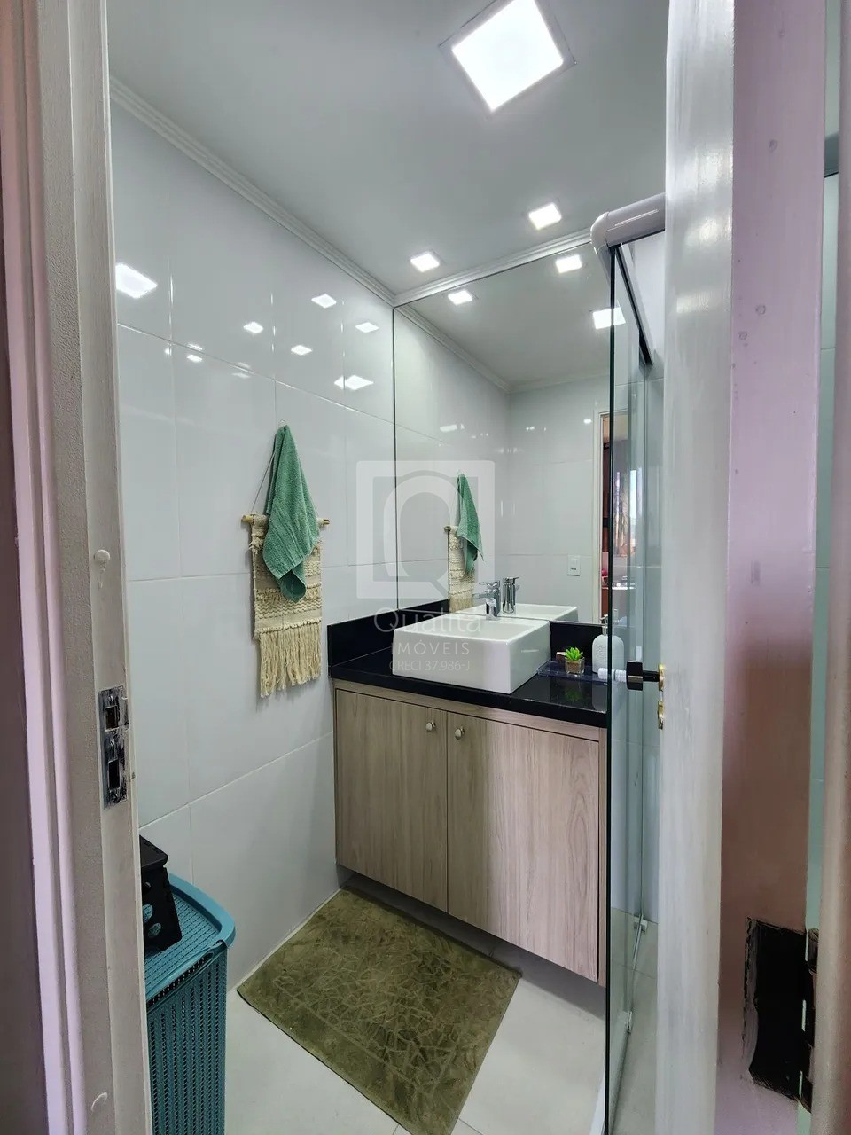 Apartamento, 3 quartos, 78 m² - Foto 16