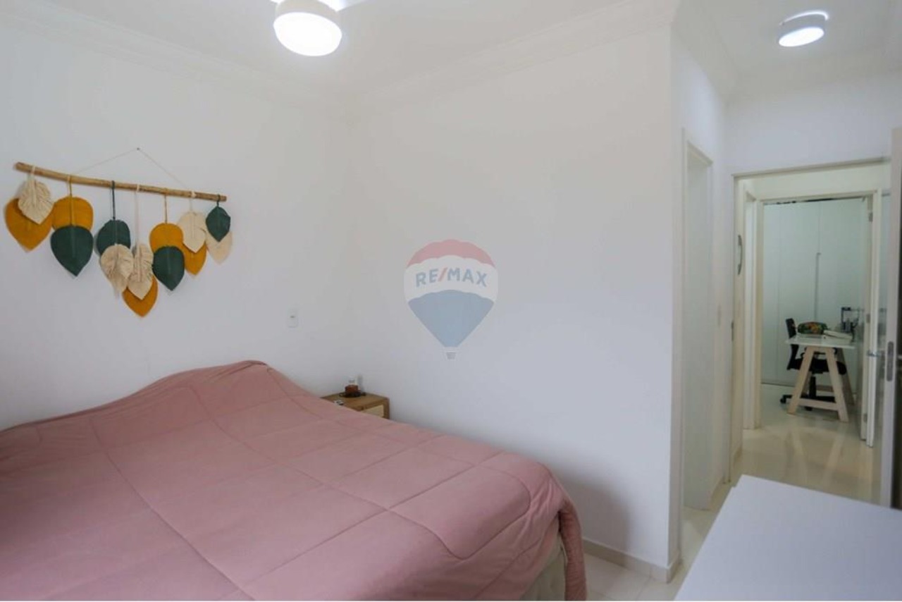 Apartamento, 2 quartos, 60 m² - Foto 11