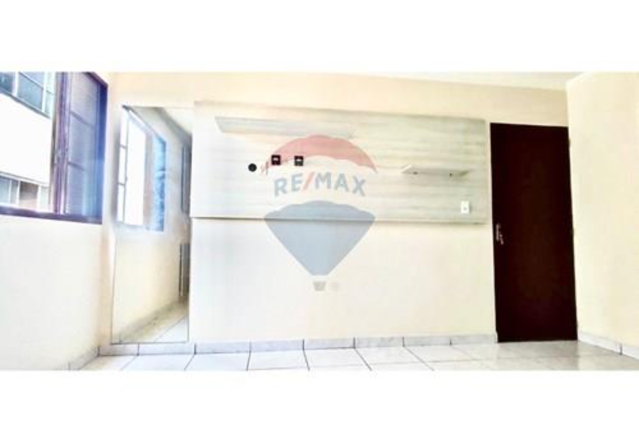 Apartamento, 2 quartos, 90 m² - Foto 12