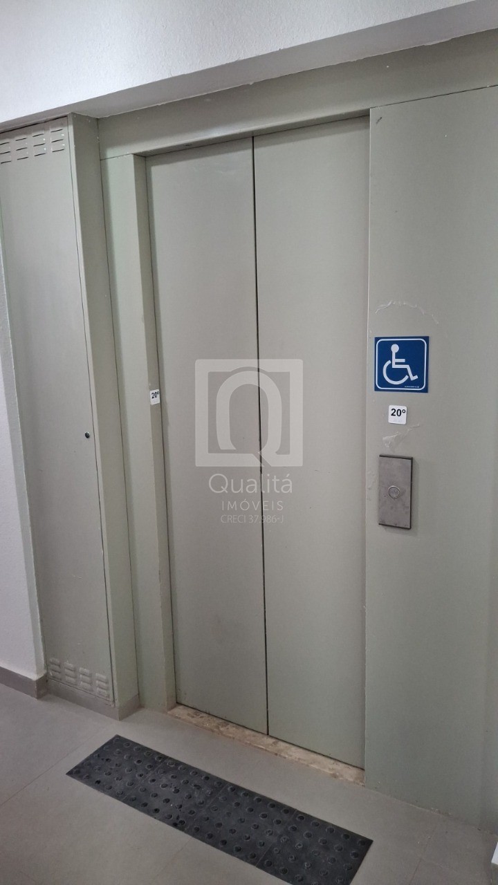 Apartamento, 2 quartos, 56 m² - Foto 8