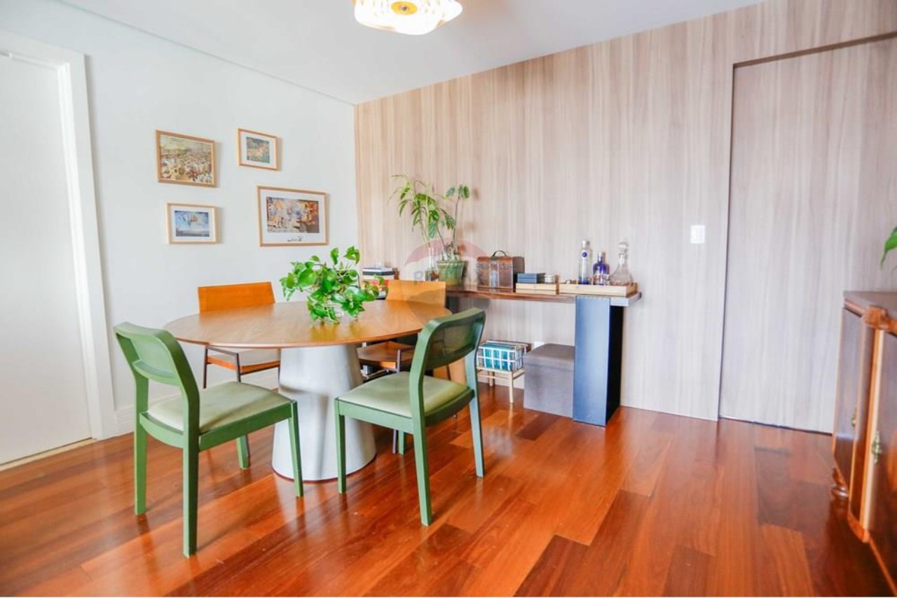 Apartamento, 3 quartos, 123 m² - Foto 5