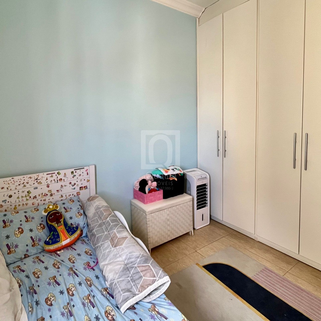 Apartamento, 3 quartos, 85 m² - Foto 17