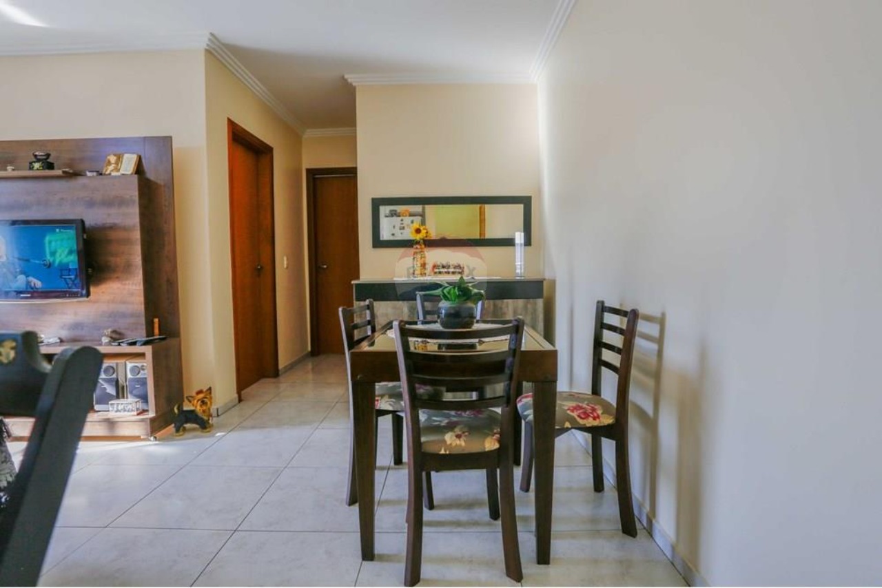 Apartamento, 2 quartos, 66 m² - Foto 6