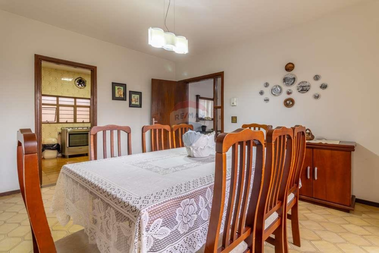 Sobrado, 4 quartos - Foto 9