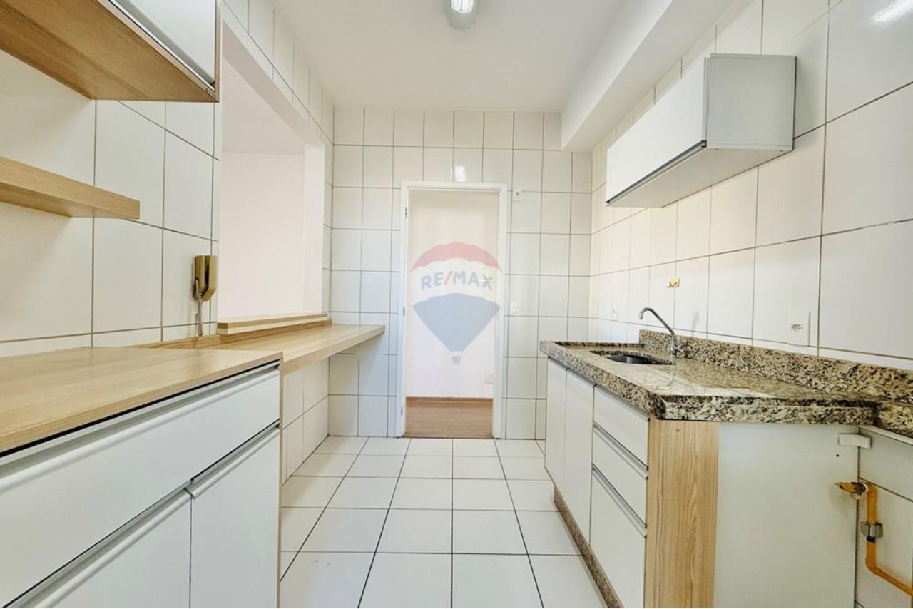 Apartamento, 2 quartos, 79 m² - Foto 10
