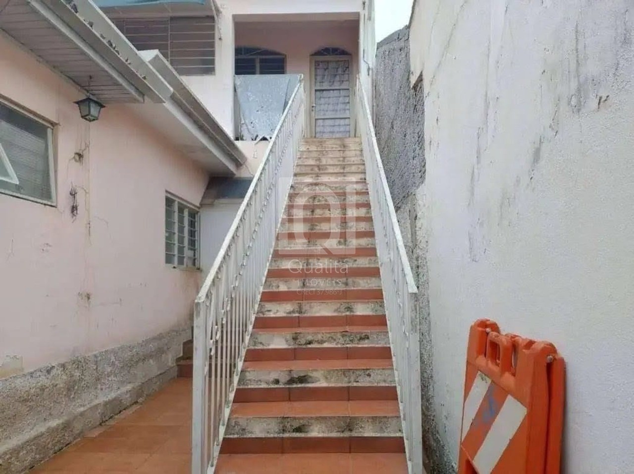 Casa, 4 quartos - Foto 9