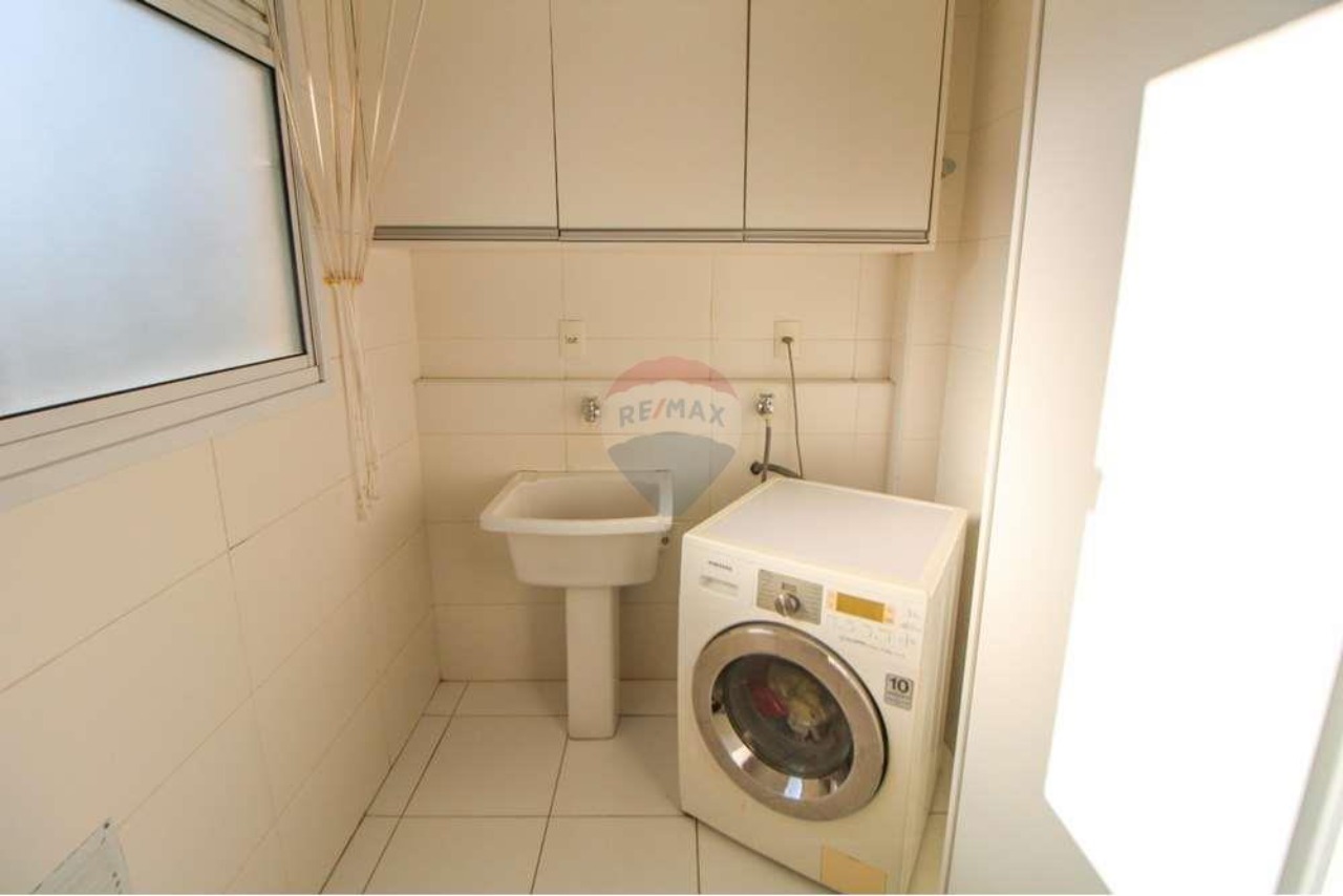 Apartamento, 3 quartos, 112 m² - Foto 12