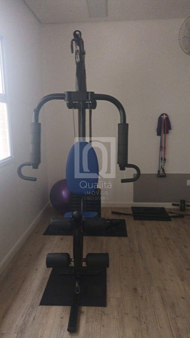 Apartamento, 3 quartos, 127 m² - Foto 30