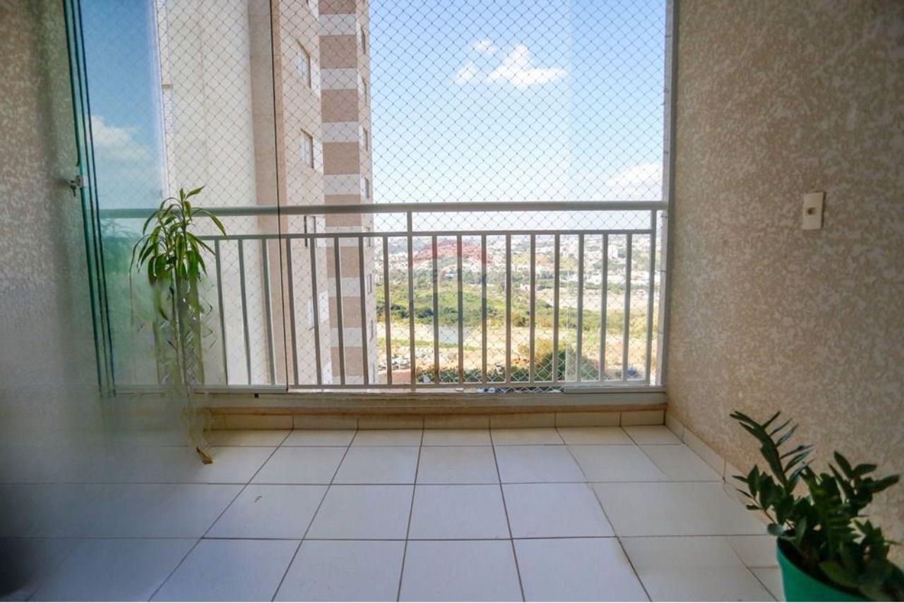 Apartamento, 2 quartos, 79 m² - Foto 4