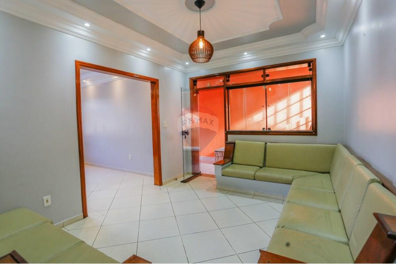 Casa, 4 quartos - Foto 5