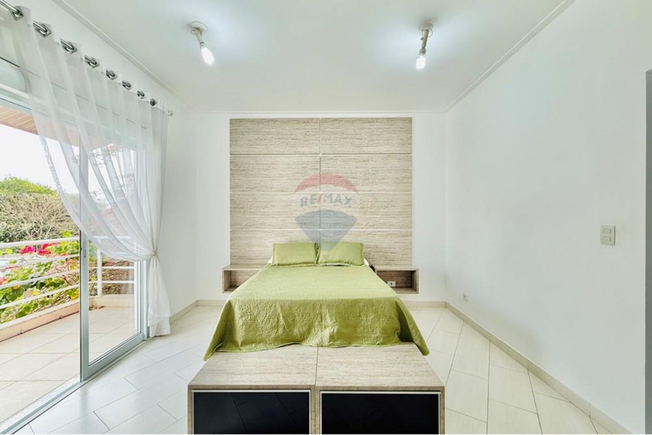 Casa de Condomínio, 3 quartos - Foto 16