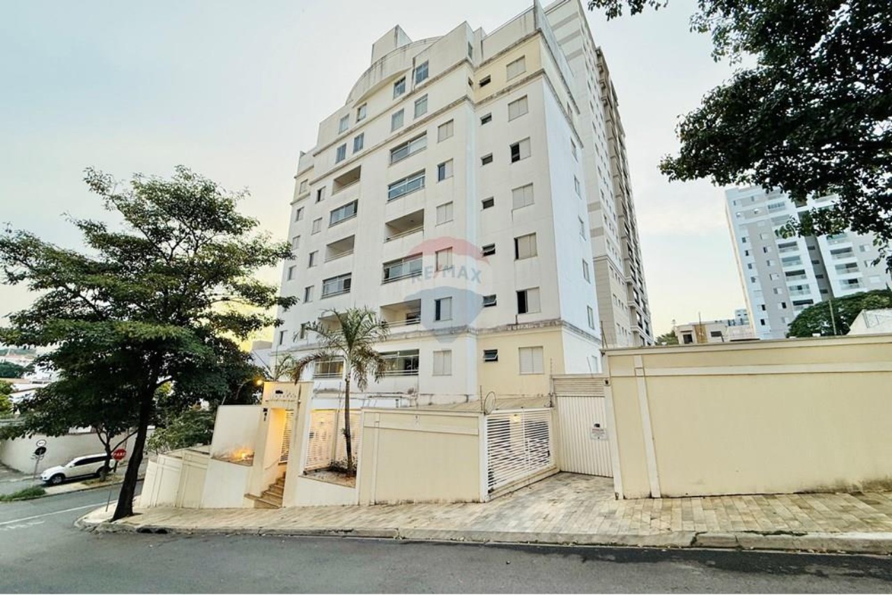 Apartamento, 4 quartos, 172 m² - Foto 32