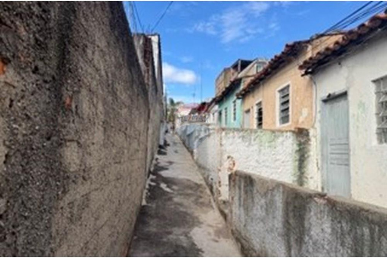 Terreno, 563 m² - Foto 9