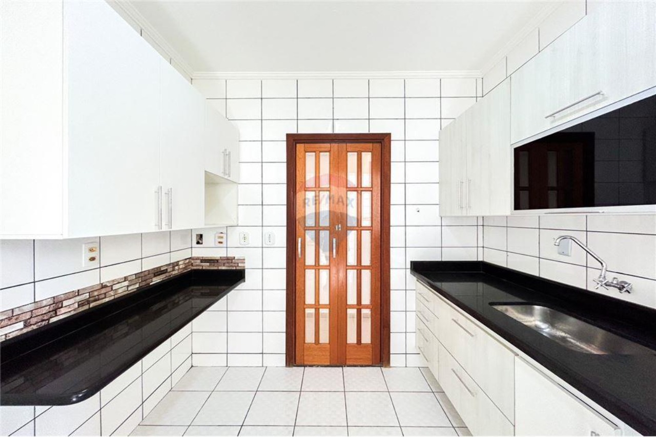 Apartamento, 3 quartos, 89 m² - Foto 8