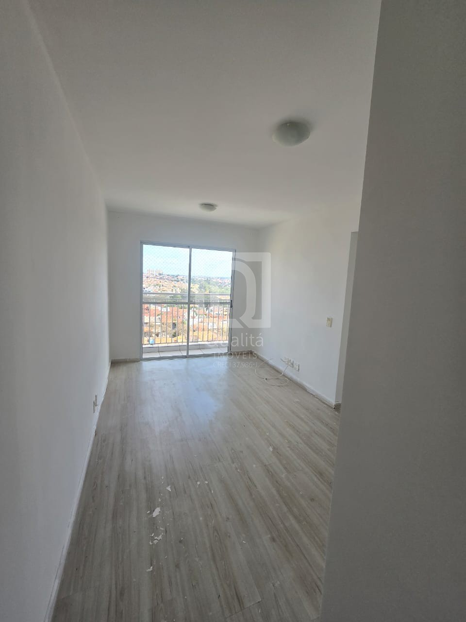 Apartamento, 2 quartos, 52 m² - Foto 8