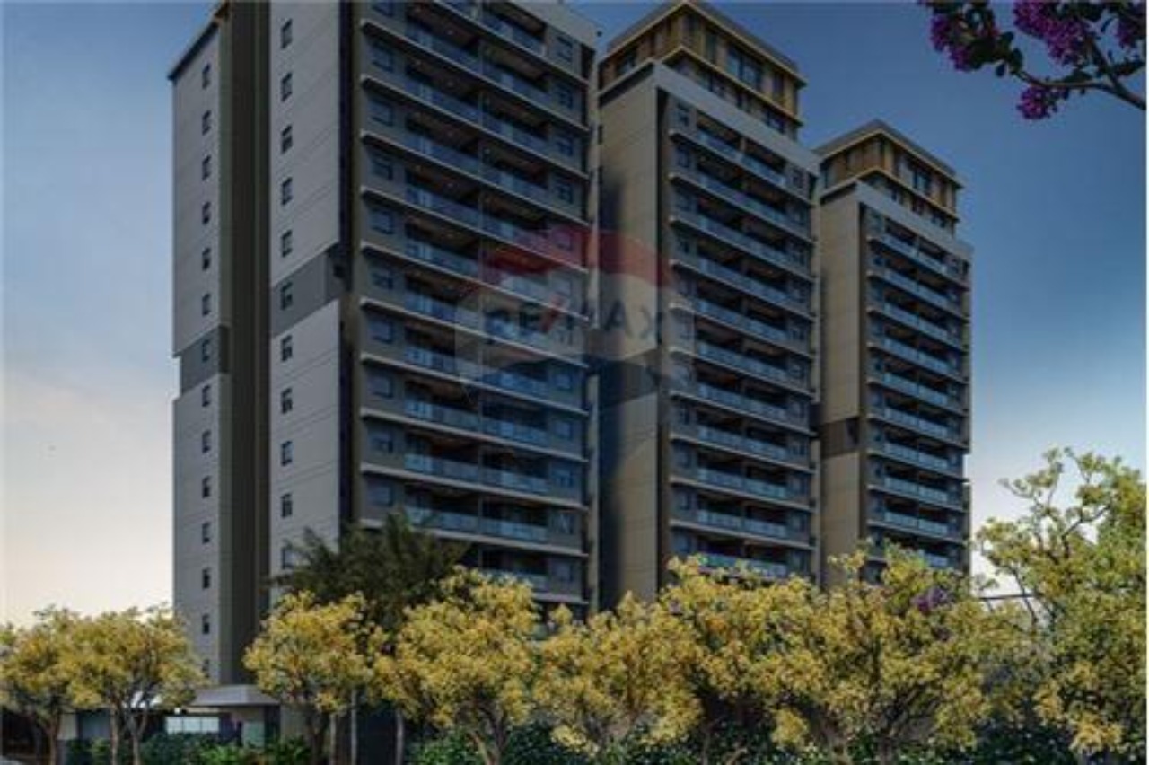 Apartamento, 3 quartos, 75 m² - Foto 18