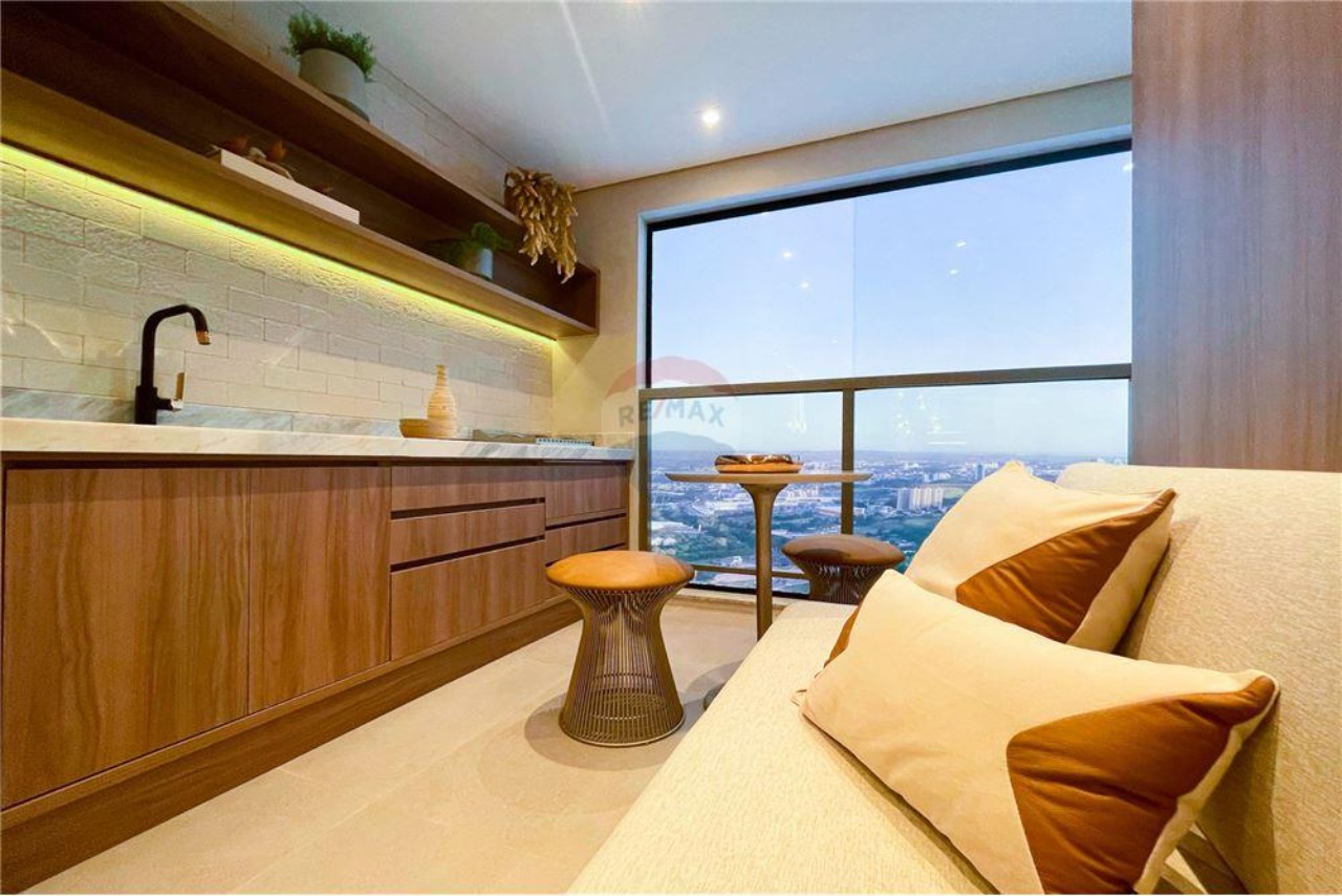 Apartamento, 3 quartos, 75 m² - Foto 10