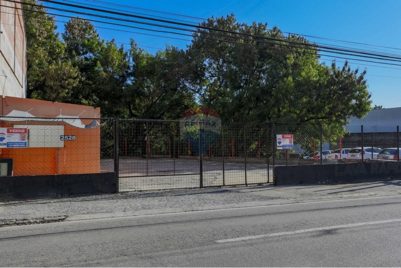 Loteamento e Condomínio - Foto 2