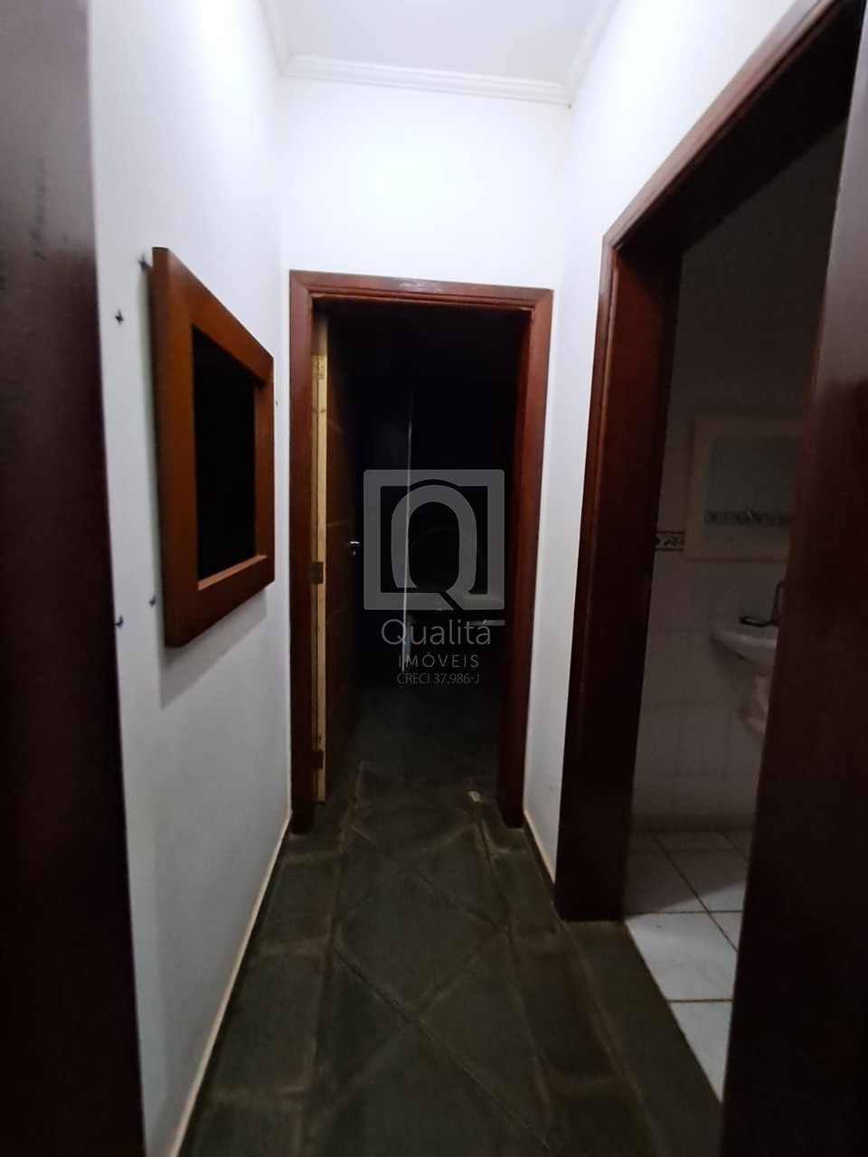 Sítio, 3 quartos, 979 m² - Foto 8