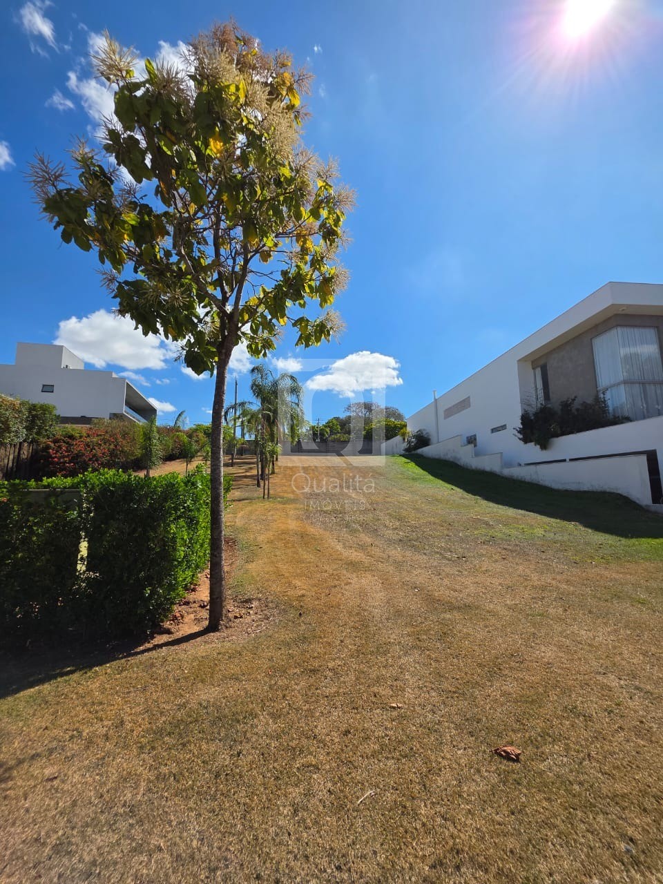 Terreno, 768 m² - Foto 5